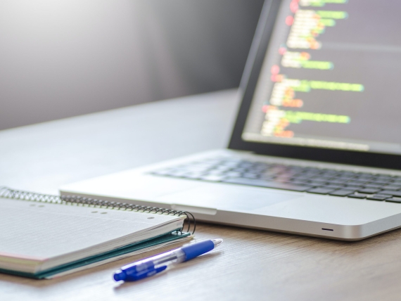 Start a Business with $1000: 25 Profitable Ideas for 2023